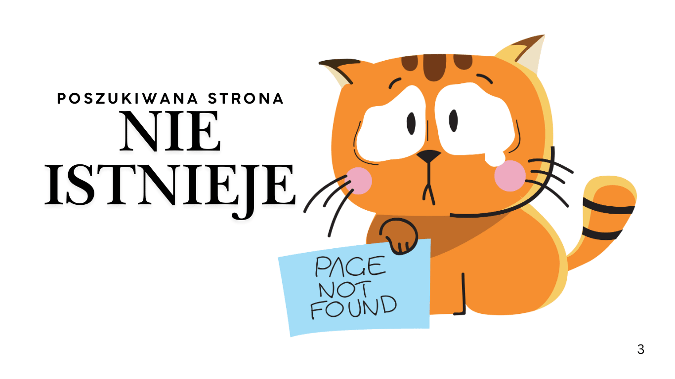 instant-money-kotek-404-page-error